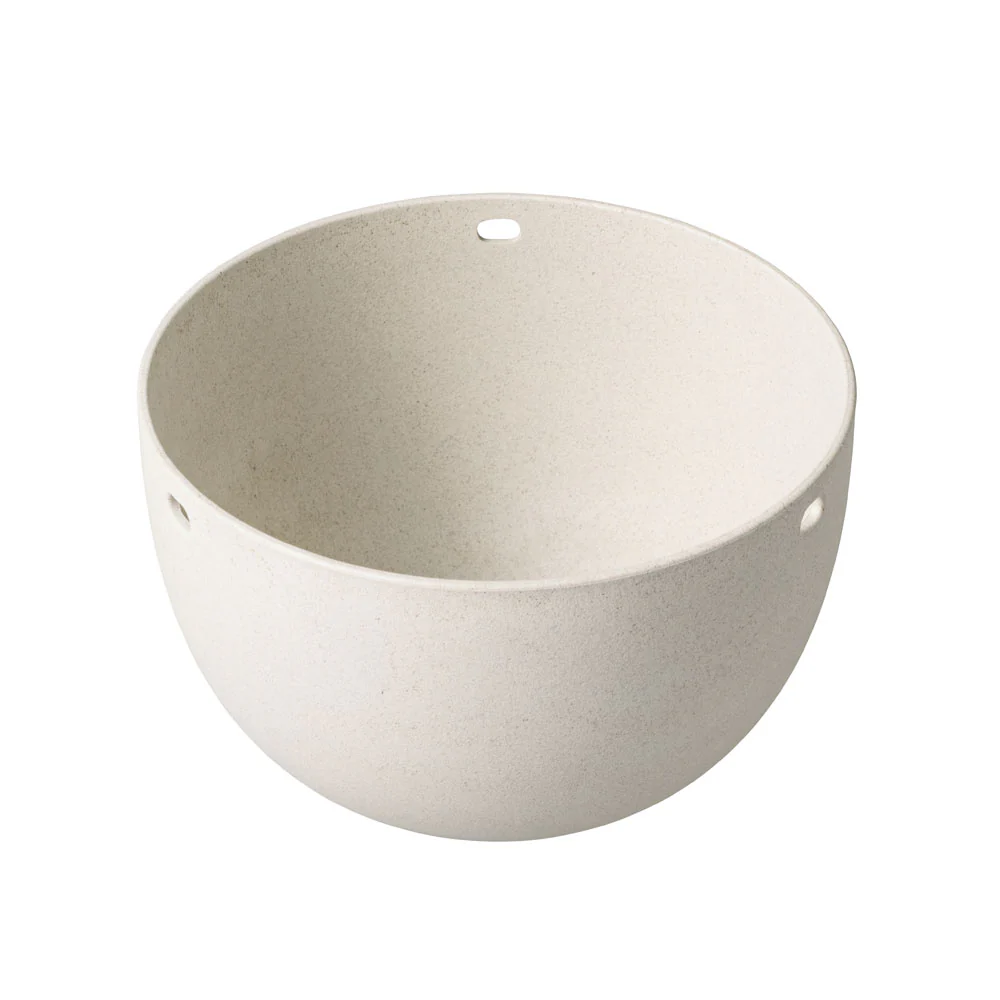 PLANT POT 201_ 140mm / 6in - Image 3