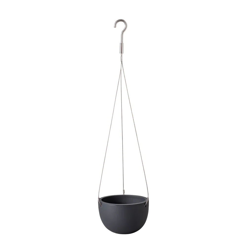 PLANT POT 201_ 140mm / 6in - Image 7