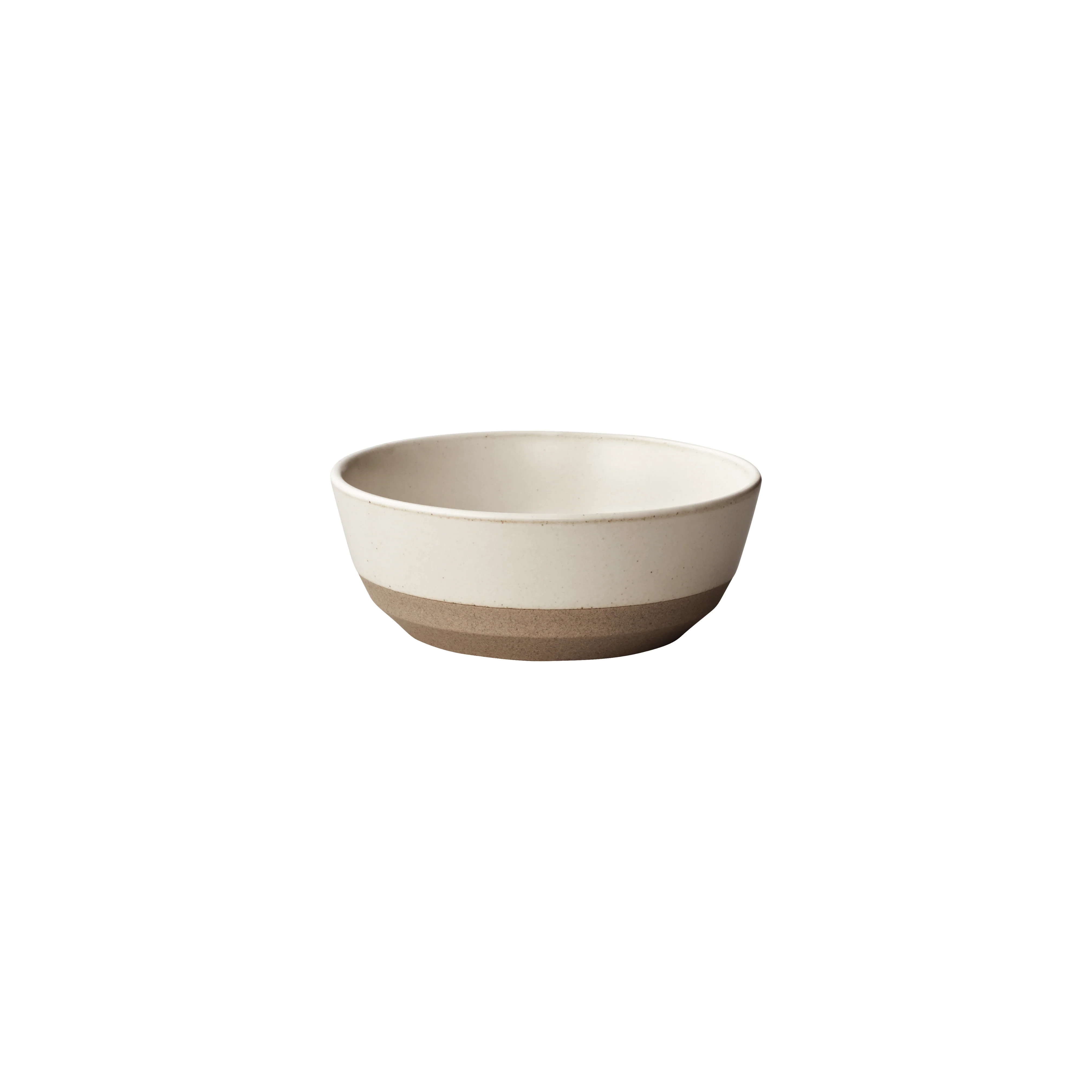CLK-151 Bowl 135mm - Image 4