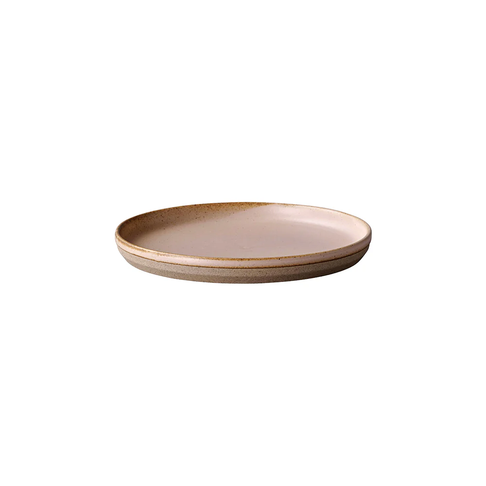 CLK-151 Plate 160mm - Image 3