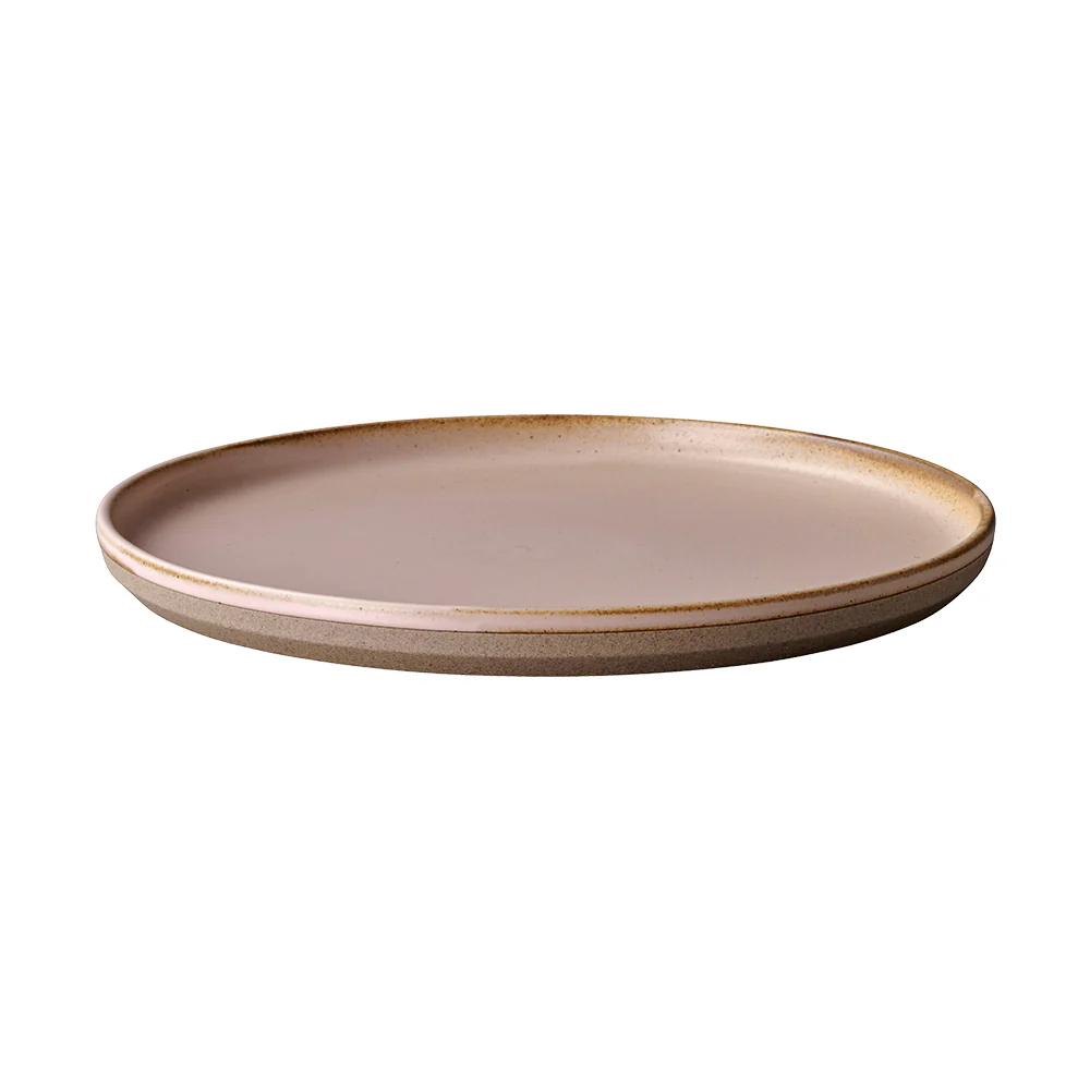 CLK-151 Plate 250mm - Image 3