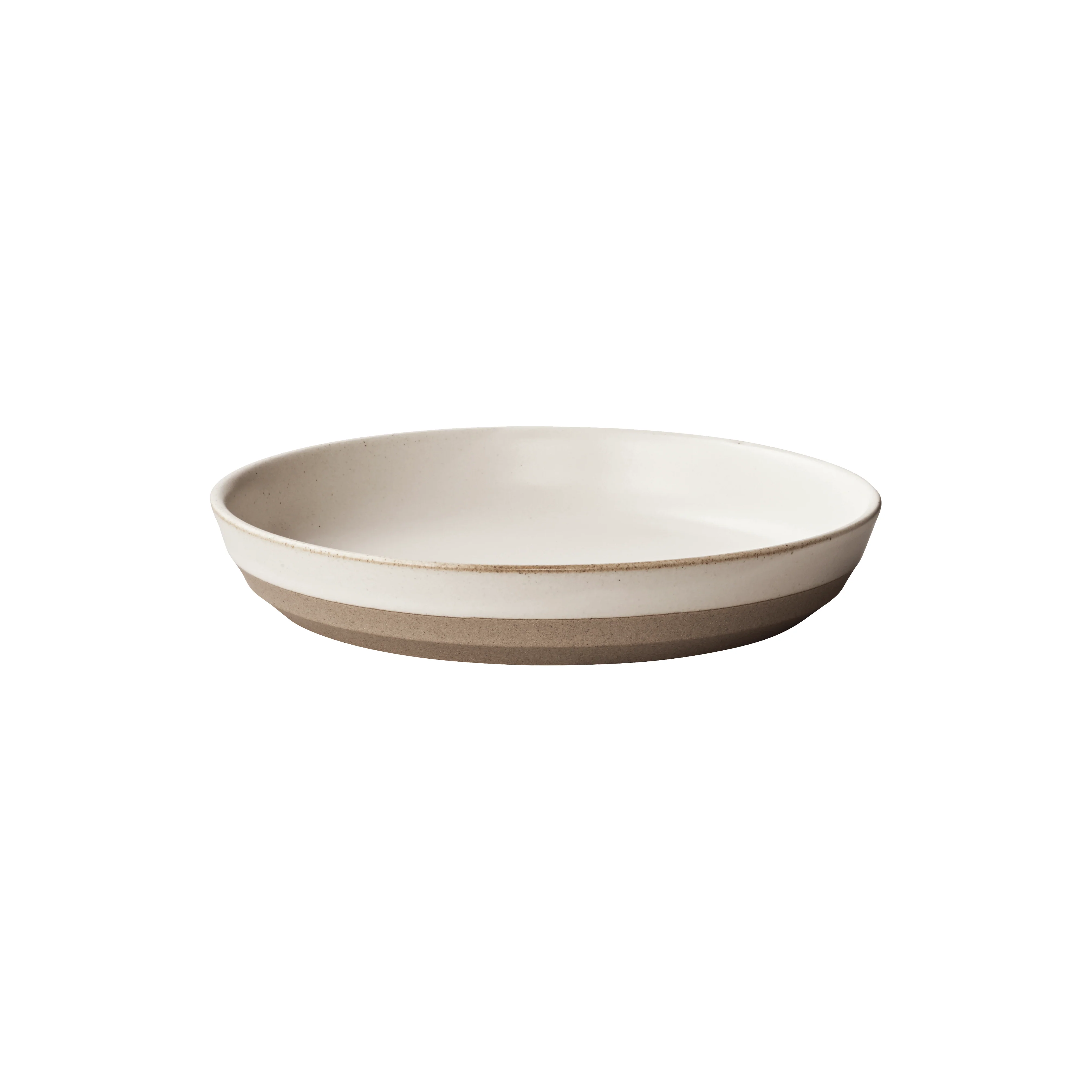 CLK-151 Deep Plate 210mm - Image 4