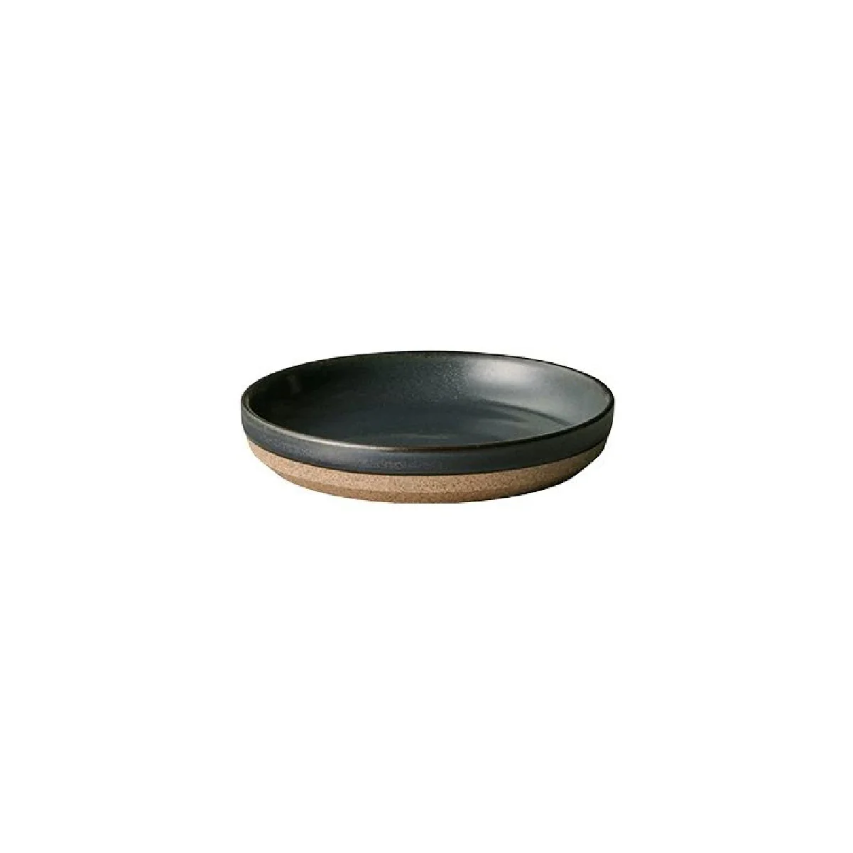 CLK-151 Plate 100mm - Image 3