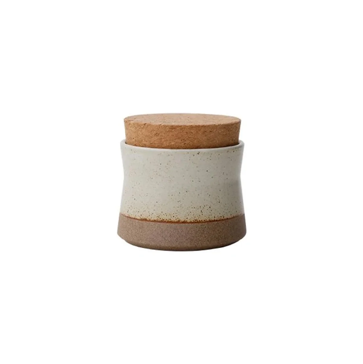 CLK-211 Canister 100ml