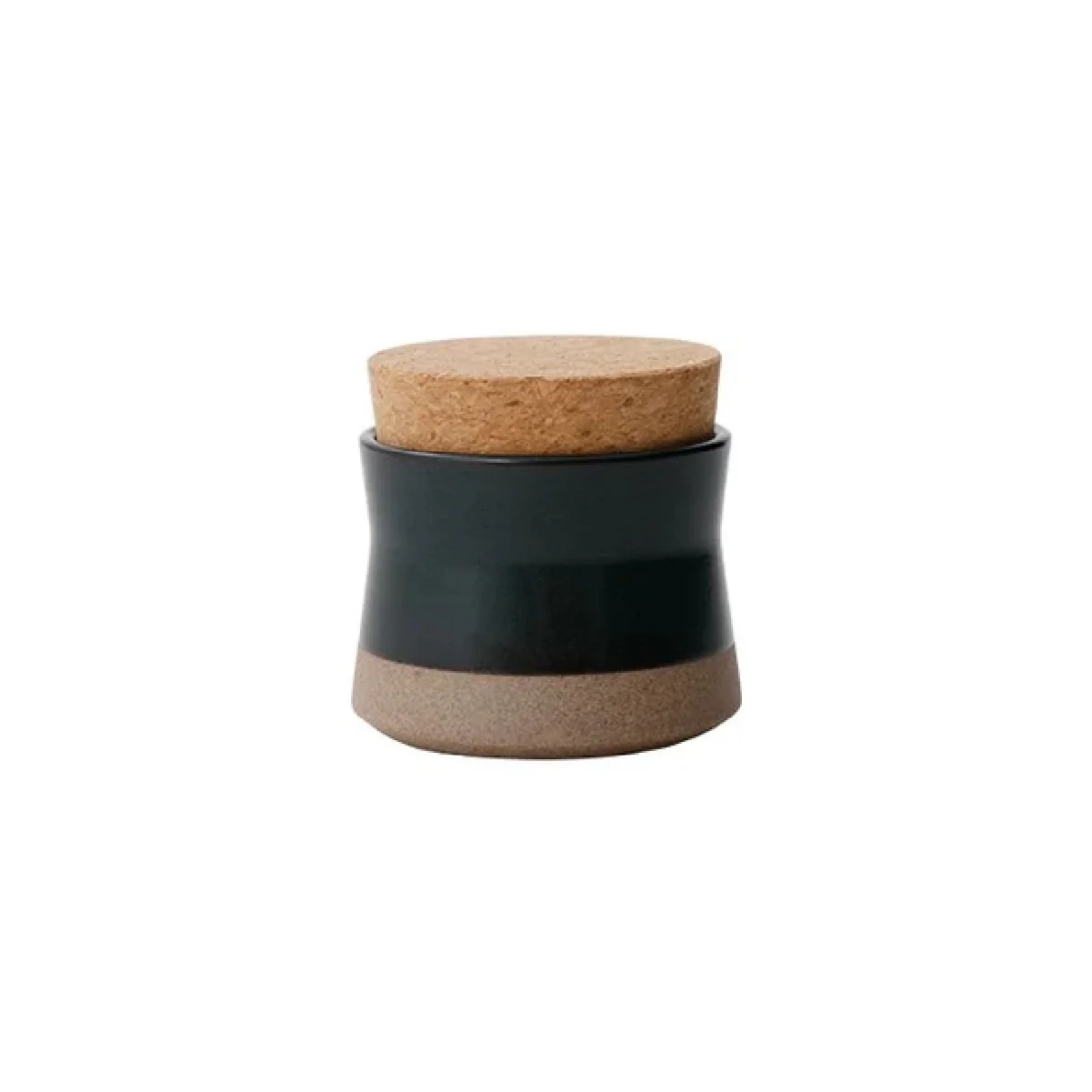 CLK-211 Canister 100ml - Image 2