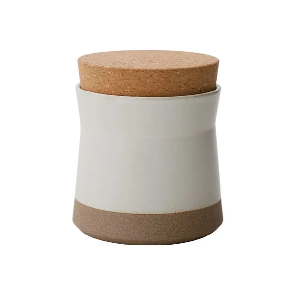 CLK-211 Canister 400ml