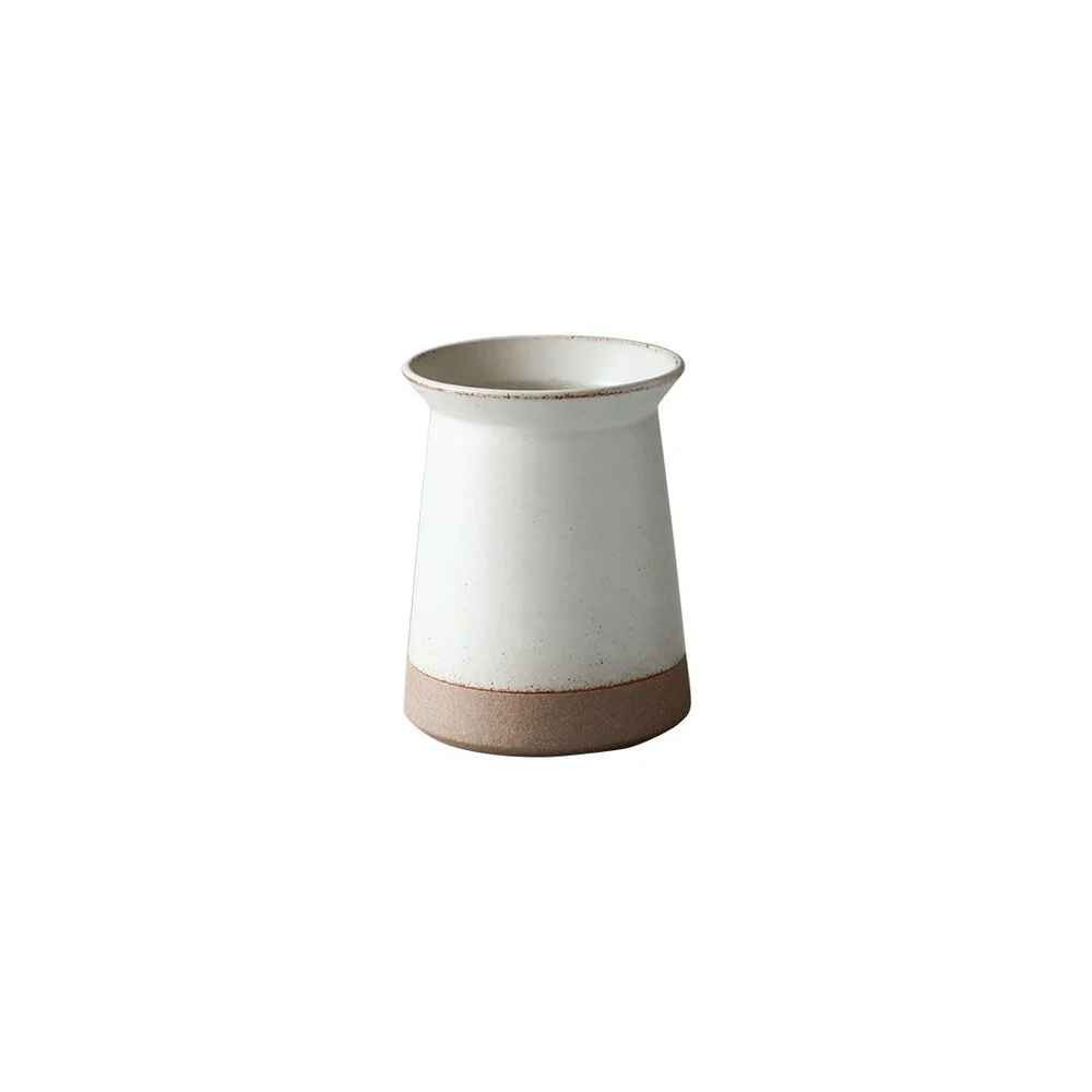 CLK-211 Cutlery Holder 60mm / 2.3in