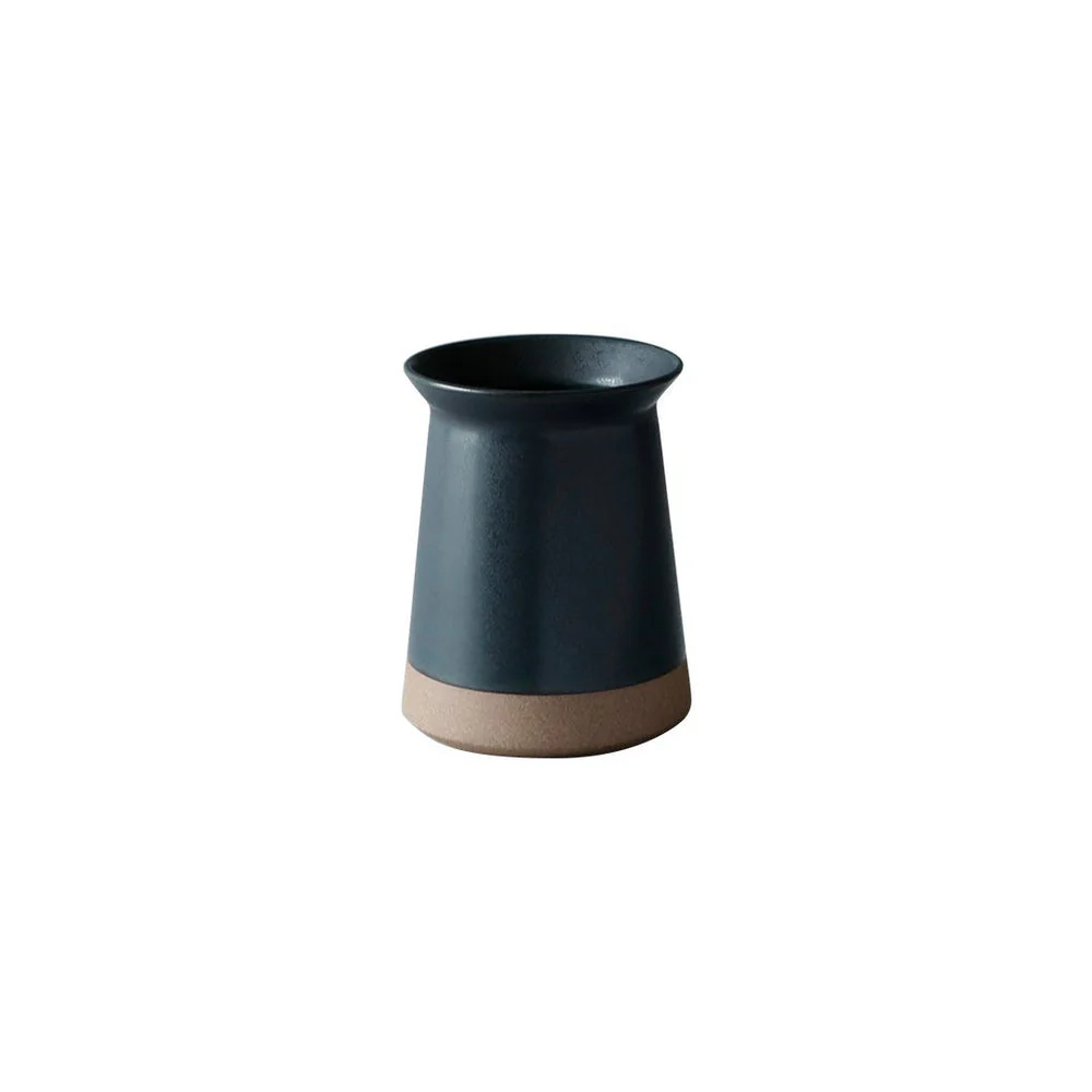 CLK-211 Cutlery Holder 60mm / 2.3in - Image 2