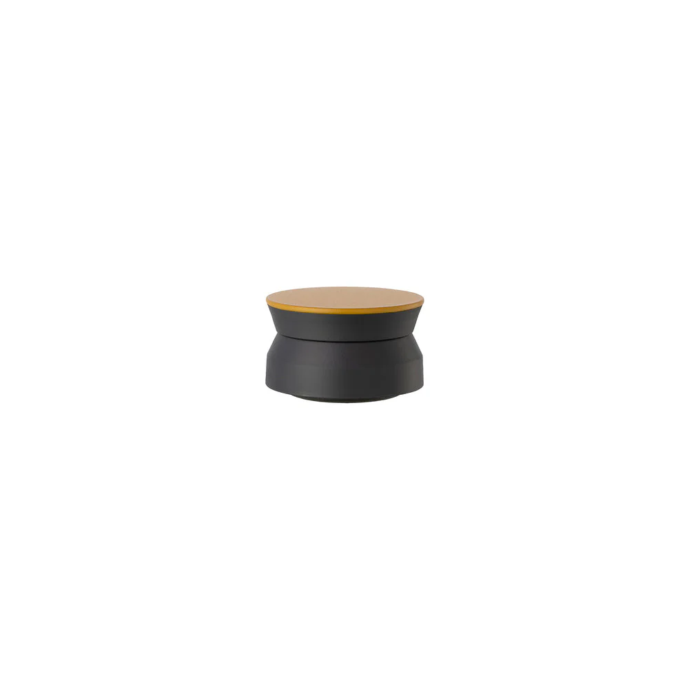 TRAVEL TUMBLER Replacement Lid/Cap (350ml/12oz) (B) - Image 3