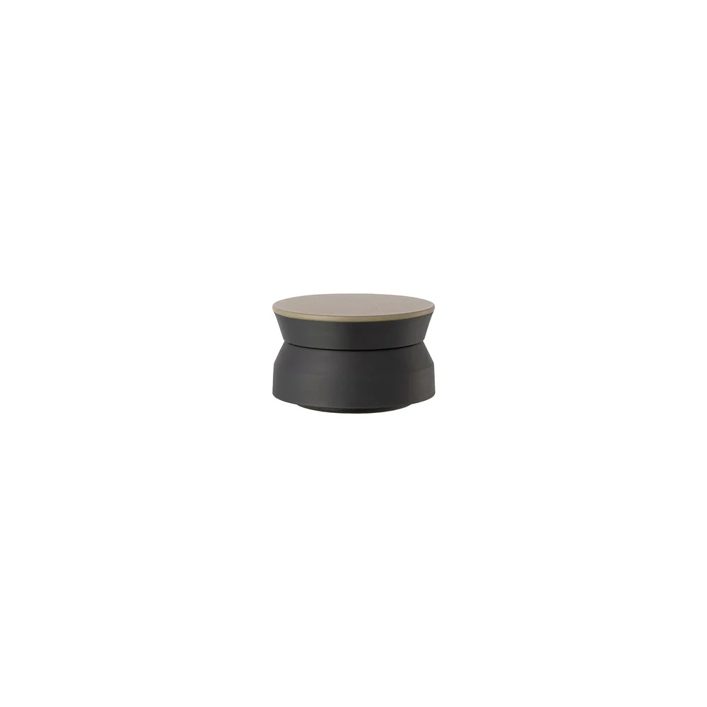TRAVEL TUMBLER Replacement Lid/Cap (350ml/12oz) (B) - Image 4