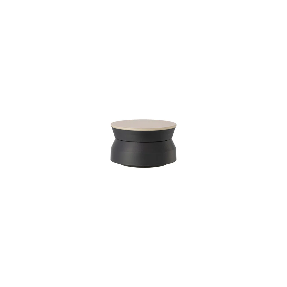 TRAVEL TUMBLER Replacement Lid/Cap (350ml/12oz) (B) - Image 5