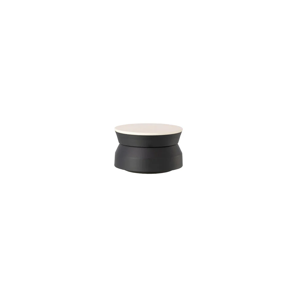 TRAVEL TUMBLER Replacement Lid/Cap (350ml/12oz) (B) - Image 7