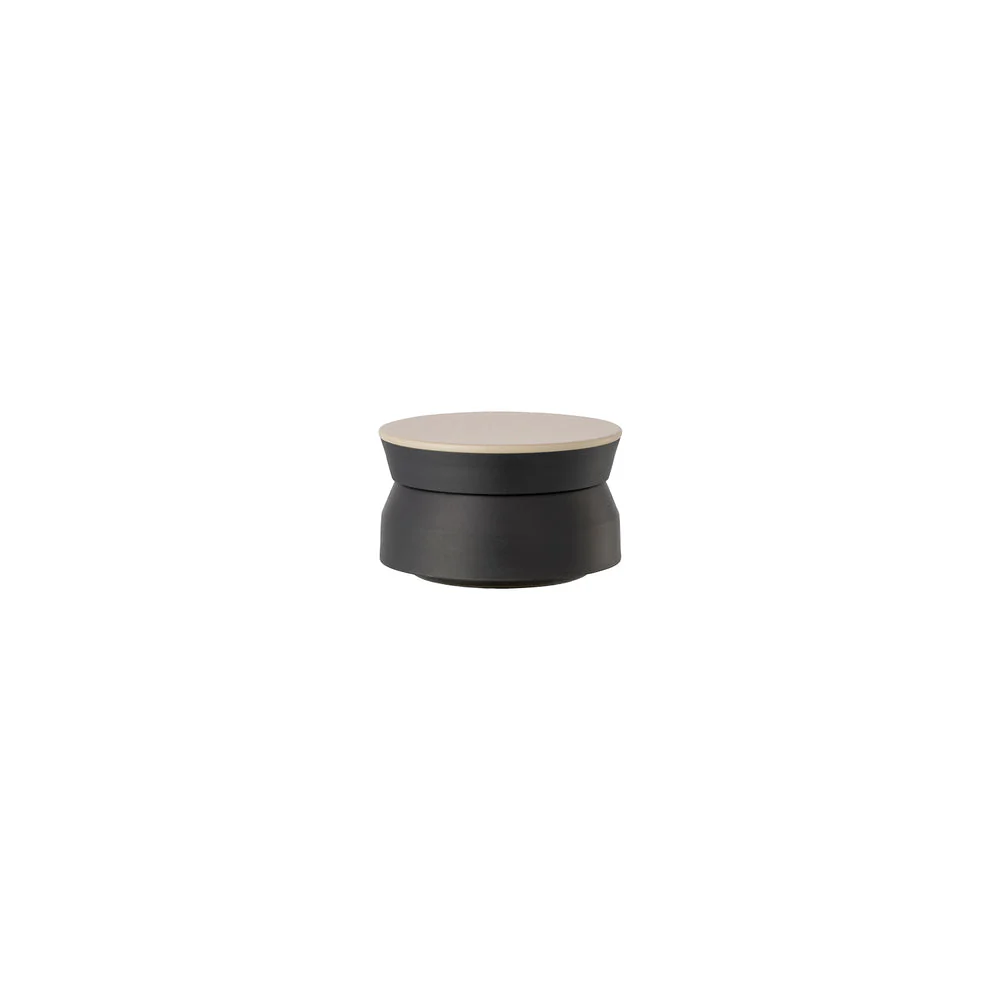 TRAVEL TUMBLER Replacement Lid/Cap (500ml/17oz) (B) - Image 5