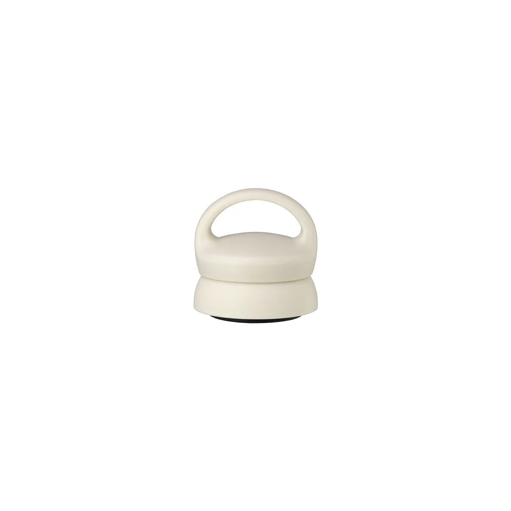 DAY OFF TUMBLER Replacement Lid/Cap (500ml/17oz) (B) - Image 3