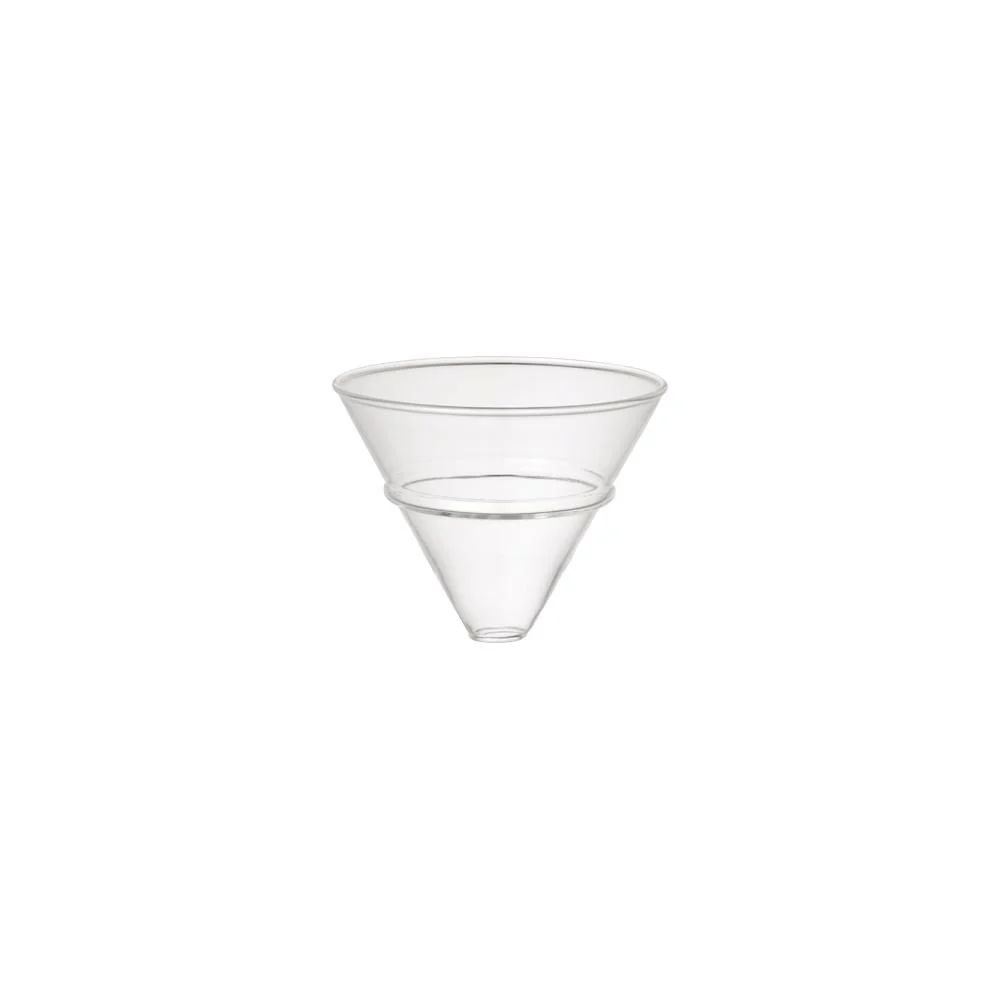 SCS-S02 Replacement Glass Brewer (4-Cup)
