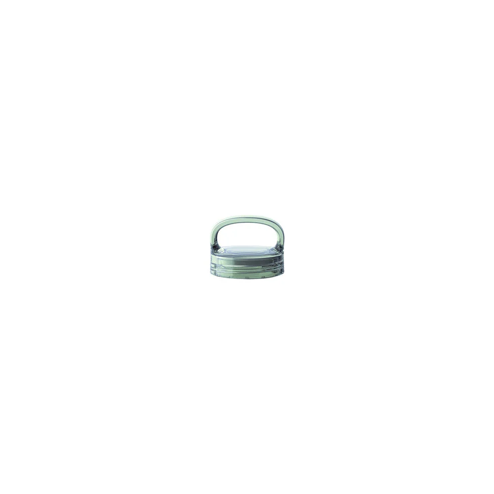 WATER BOTTLE Replacement Lid (300-500ml/10-17oz) - Image 5