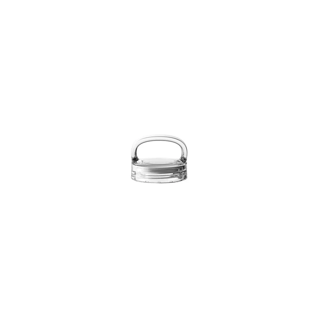 WATER BOTTLE Replacement Lid (950ml/32oz) - Image 3