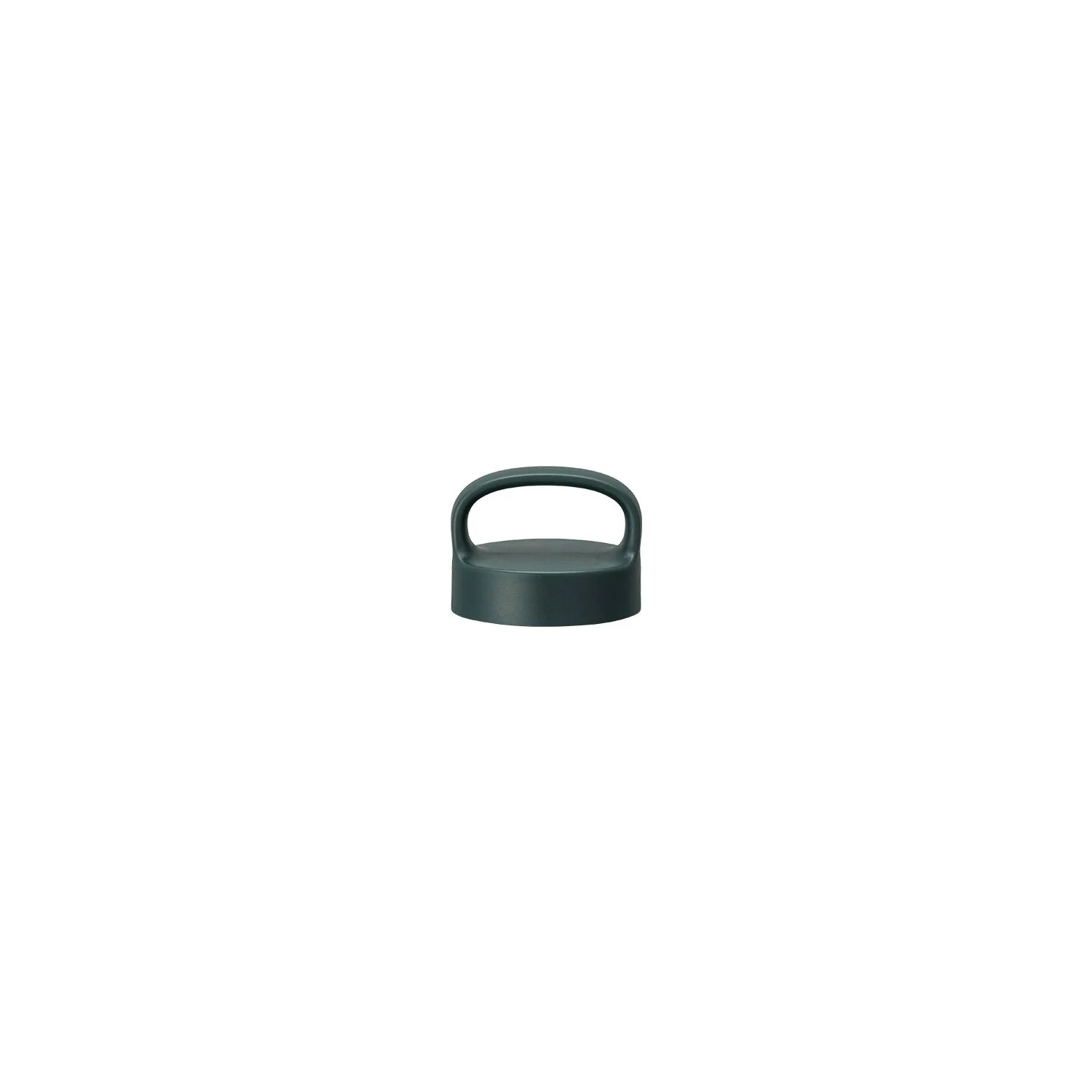 WATER TUMBLER Replacement Lid (550ml/19oz) - Image 3