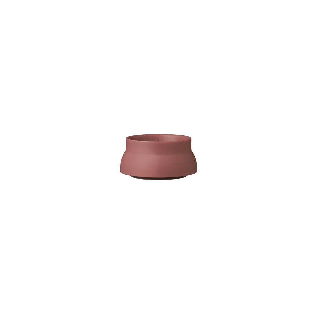 DAY OFF TUMBLER Replacement Cap (500ml/17oz) (A) - Image 3