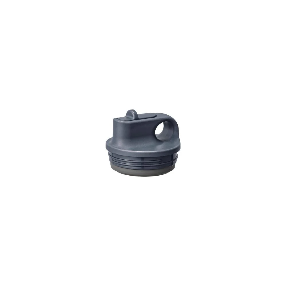 ACTIVE TUMBLER Replacement Lid (600-800ml/20-27oz) - Image 3