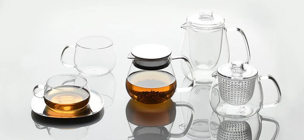 UNITEA Cup 350ml - Image 3