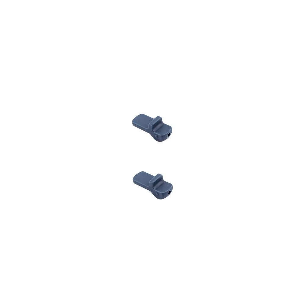 ACTIVE BOTTLE Replacement Spout (600-950ml/20-32oz) (2-Pack) - Image 3