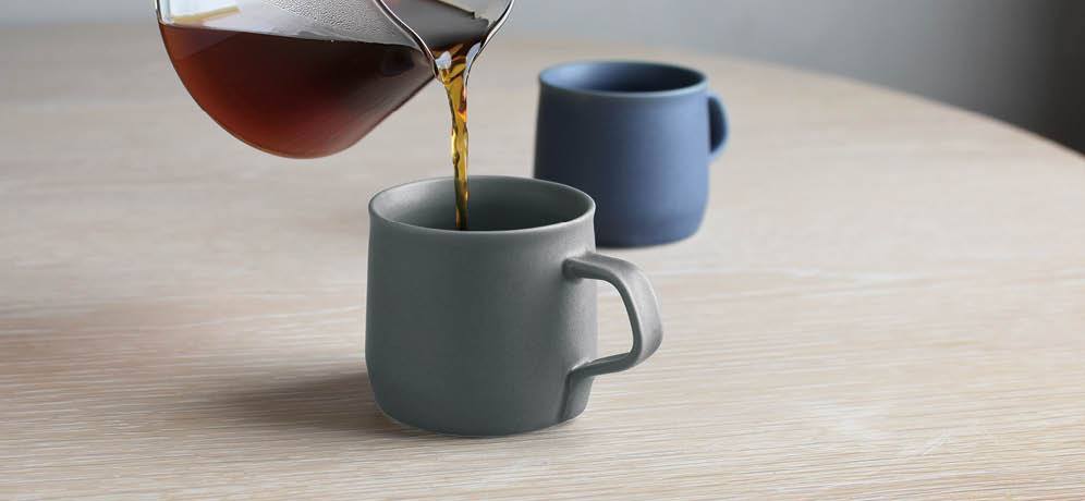 FOG Mug 270ml - Image 5