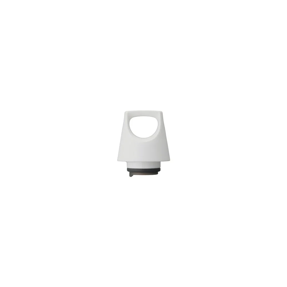TRAIL Tumbler Replacement Lid (580-1080ml/19.7-36.7oz) - Image 4