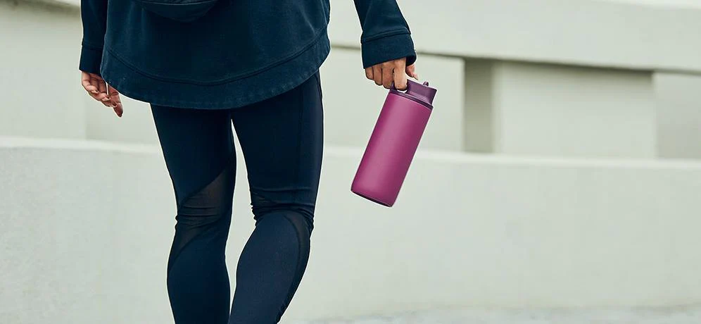 ACTIVE TUMBLER 600ml / 20oz - Image 9